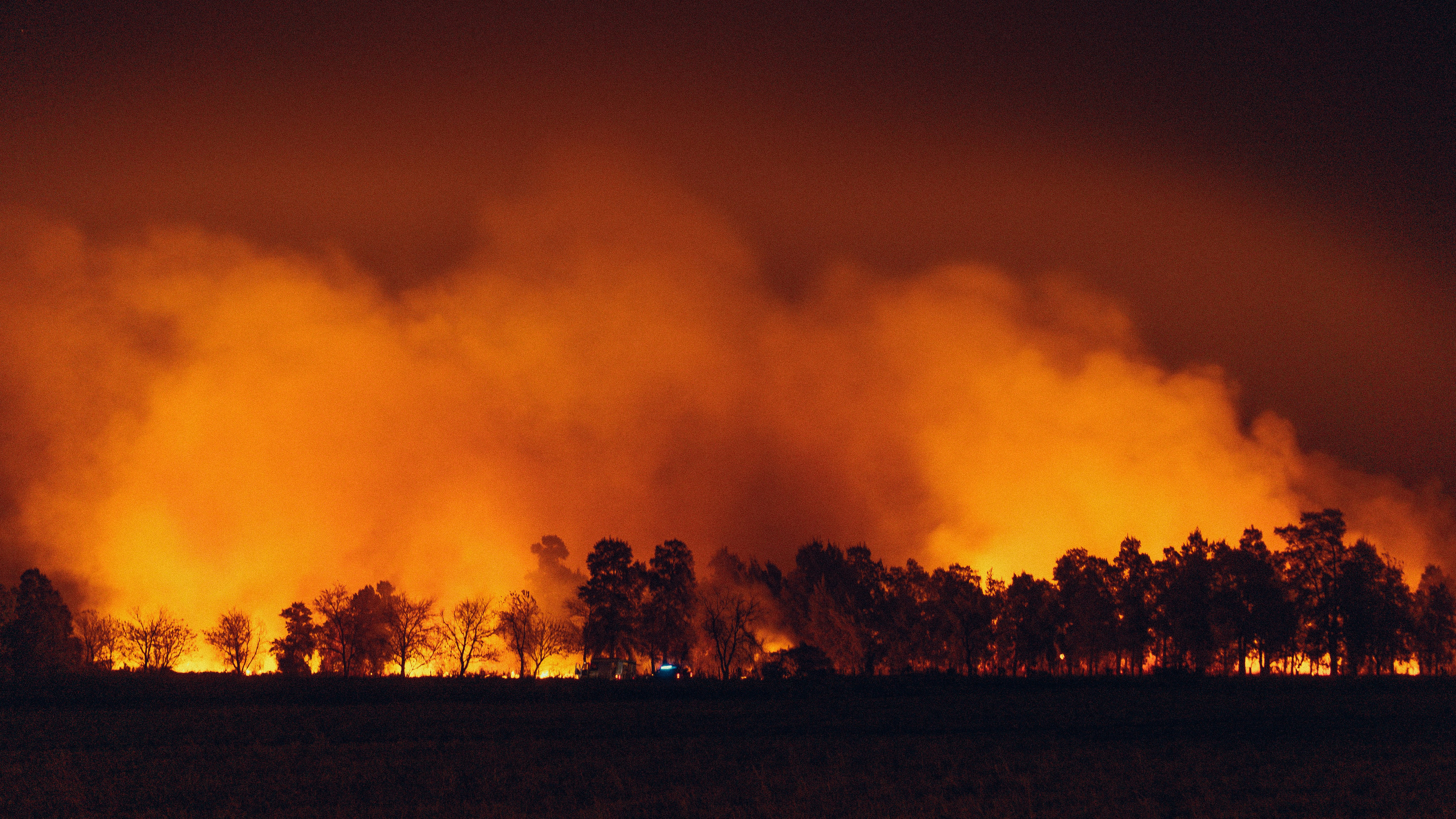  Australia's Greenbushes Lithium Operation Recovers From a Production-Disrupting Fire