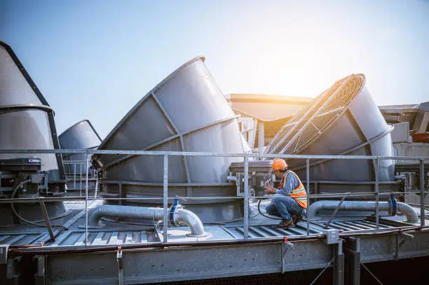Western Australia's Kemerton Site Enters Care and Maintenance Amid Cost Pressure