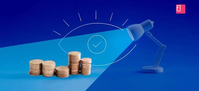 Mosaic's Notable Items Disclosure Highlights Growing Financial Transparency