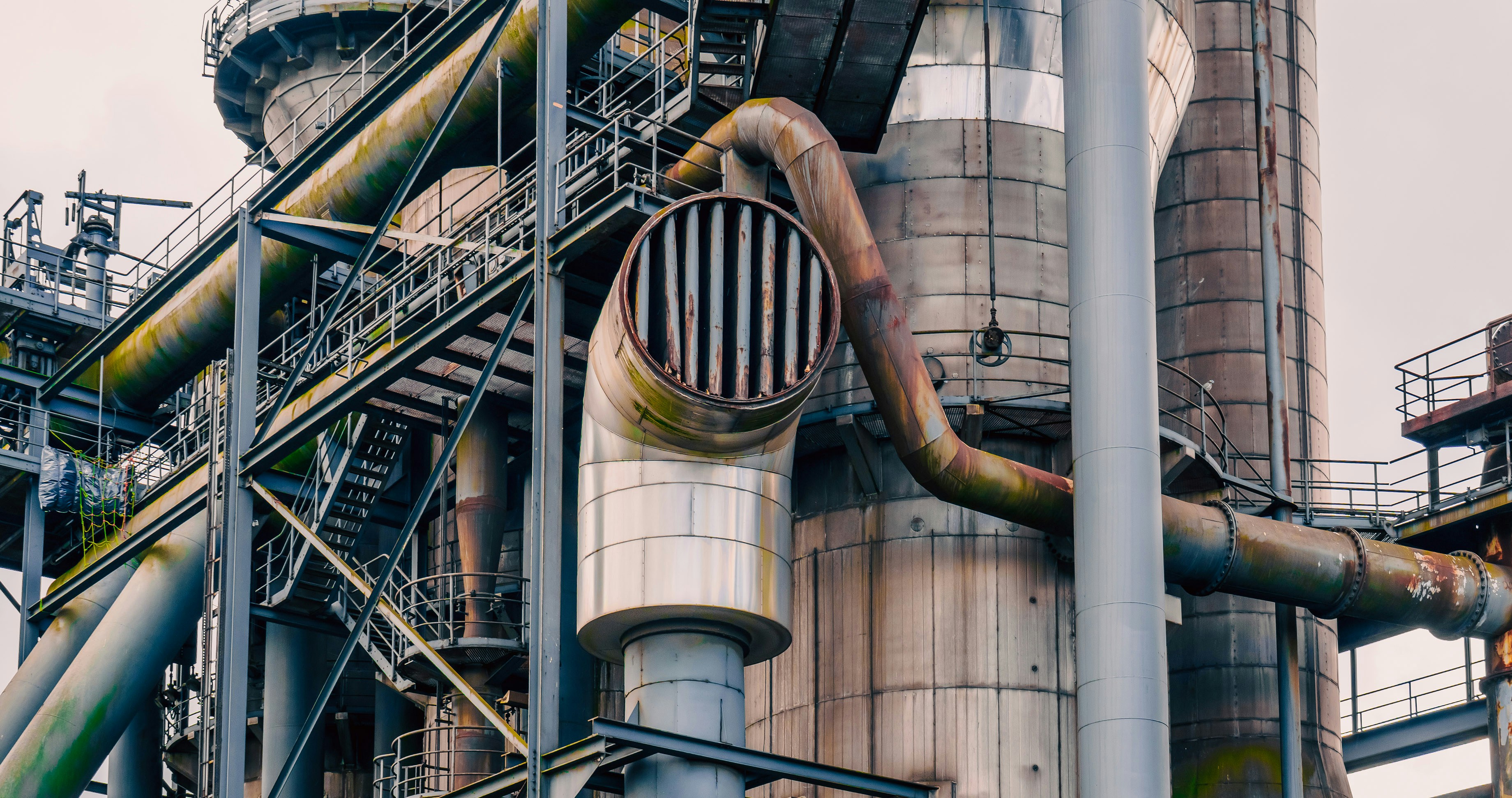 Ranking 2026's Cash Flow Turnaround Stories Across the Chemical Sector
