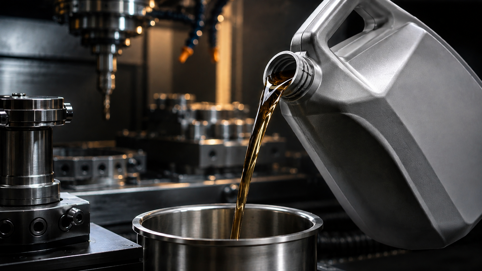 Quaker Houghton Q2 2026 Earnings Release Schedule: What Buyers Should Watch