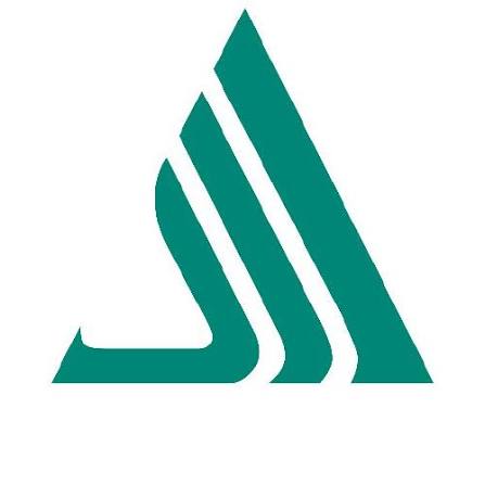 Albemarle's Q2 2026 Earnings Beat: What a 23.8% EPS Surprise Means for Chemical Buyers
