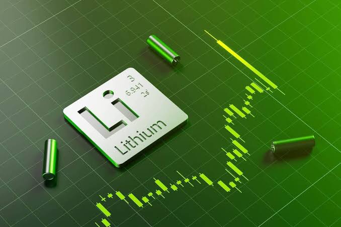 Intelligence Check: How Tight Are Global Lithium Markets Right Now?