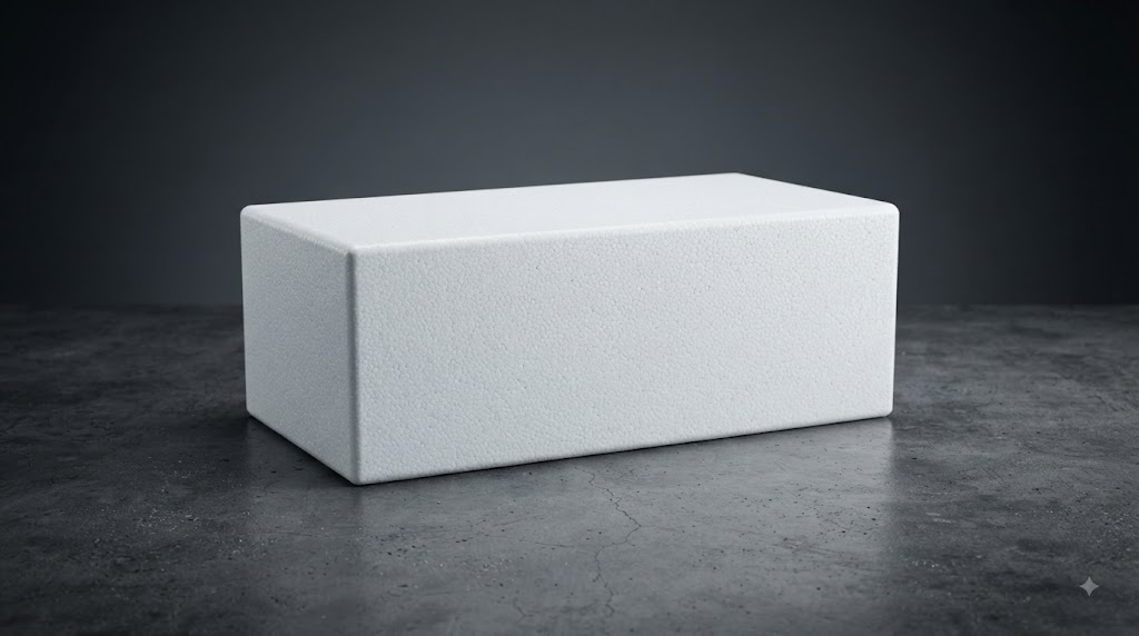 Epsilyte Raises Expandable Polystyrene Prices on Feedstock Cost Pressure