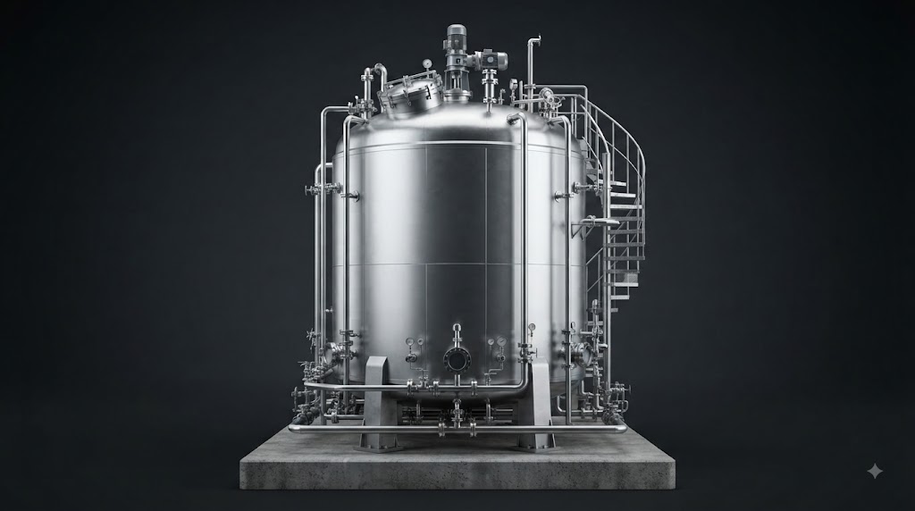 War-Driven Chemical Pricing Gains Prove Hard to Predict for Q3 2026