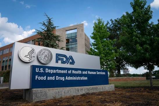 Intelligence Check: How Many Times Has the FDA Rejected a Drug Before Ultimately Approving It in 2026?