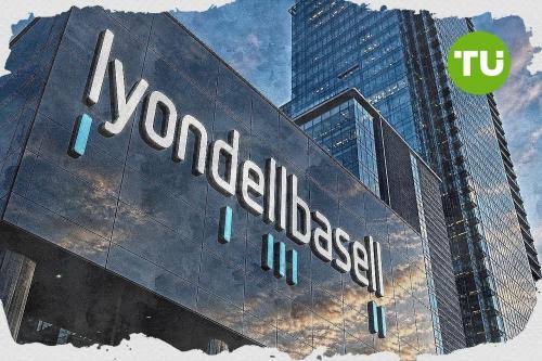 Ranking Dow and LyondellBasell's Double-Digit Sales Gains Against Sector Peers