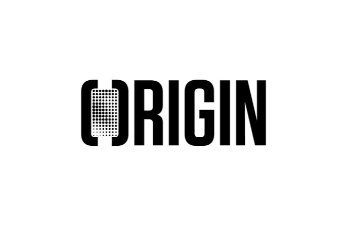Ranking Origin Materials' Distribution Partnerships Across Its Sustainable Packaging Portfolio