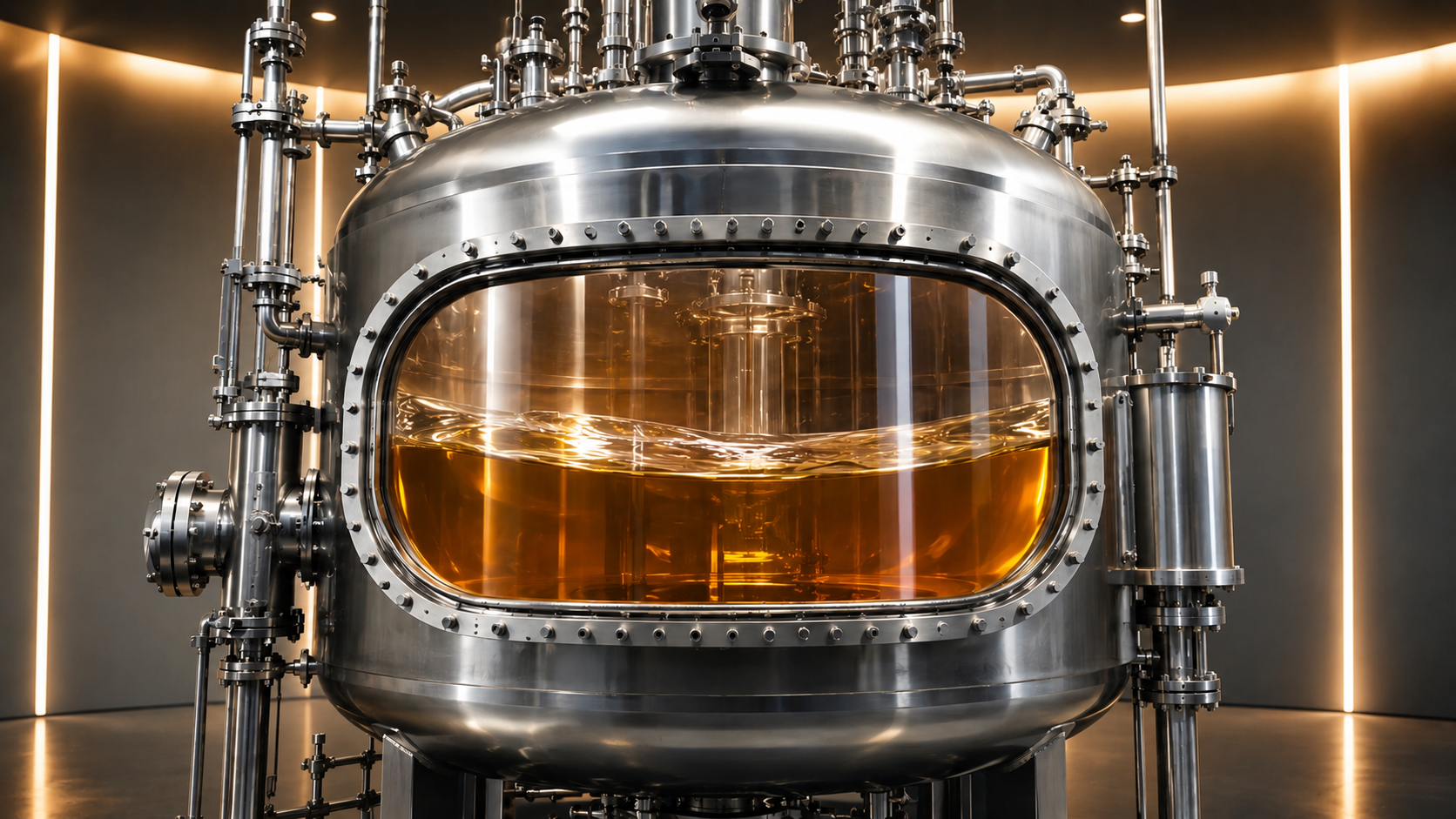 TPC's Polyisobutylene and C4 Derivatives Business Anchors Eneos's US Expansion