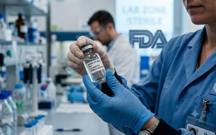 Accelerated Approval Puts Tudriqev Under Continued Scrutiny Ahead of Its Phase 3 Readout
