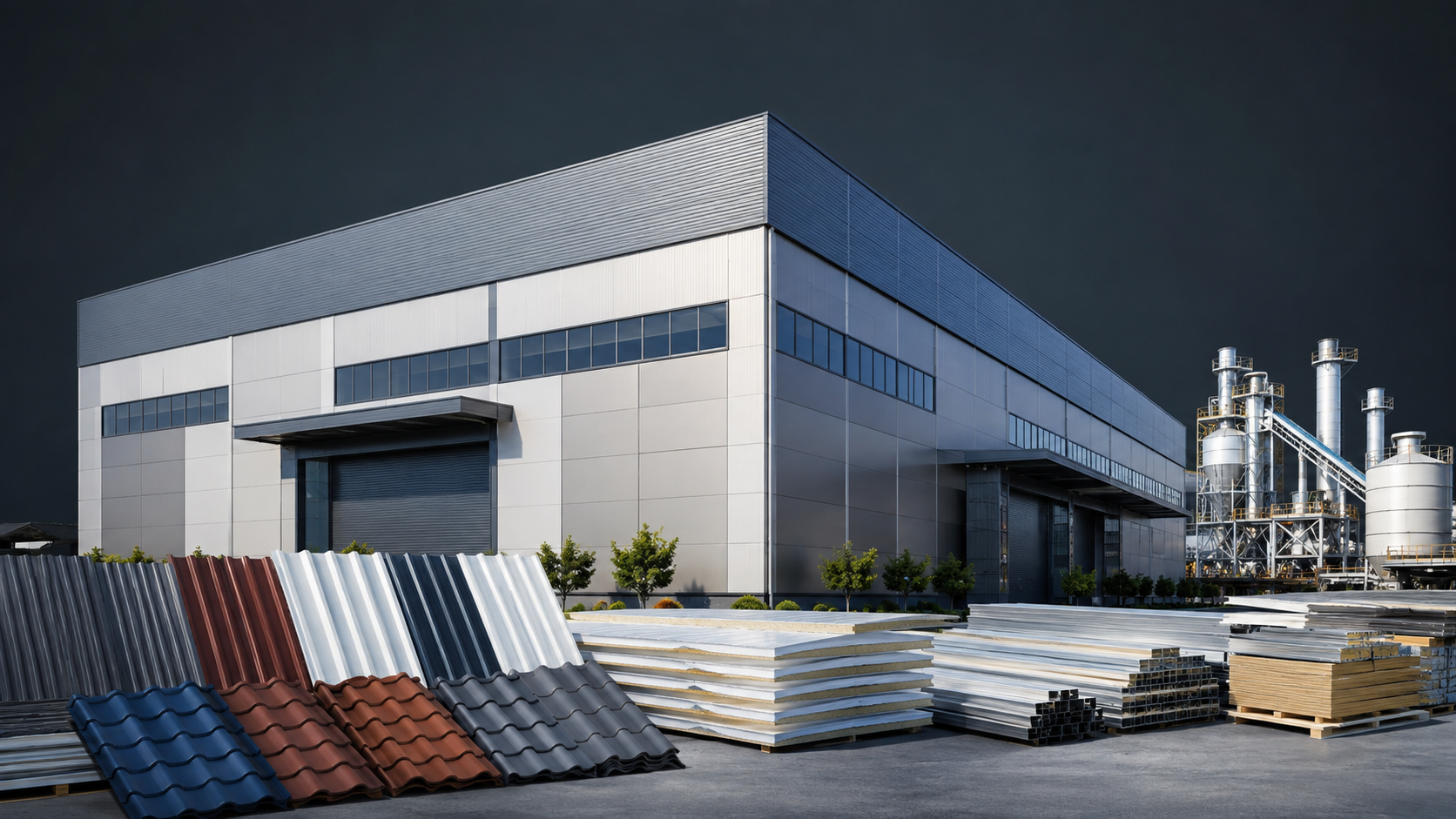 Rising Cracking Margins Follow Middle East Supply Disruption Trends