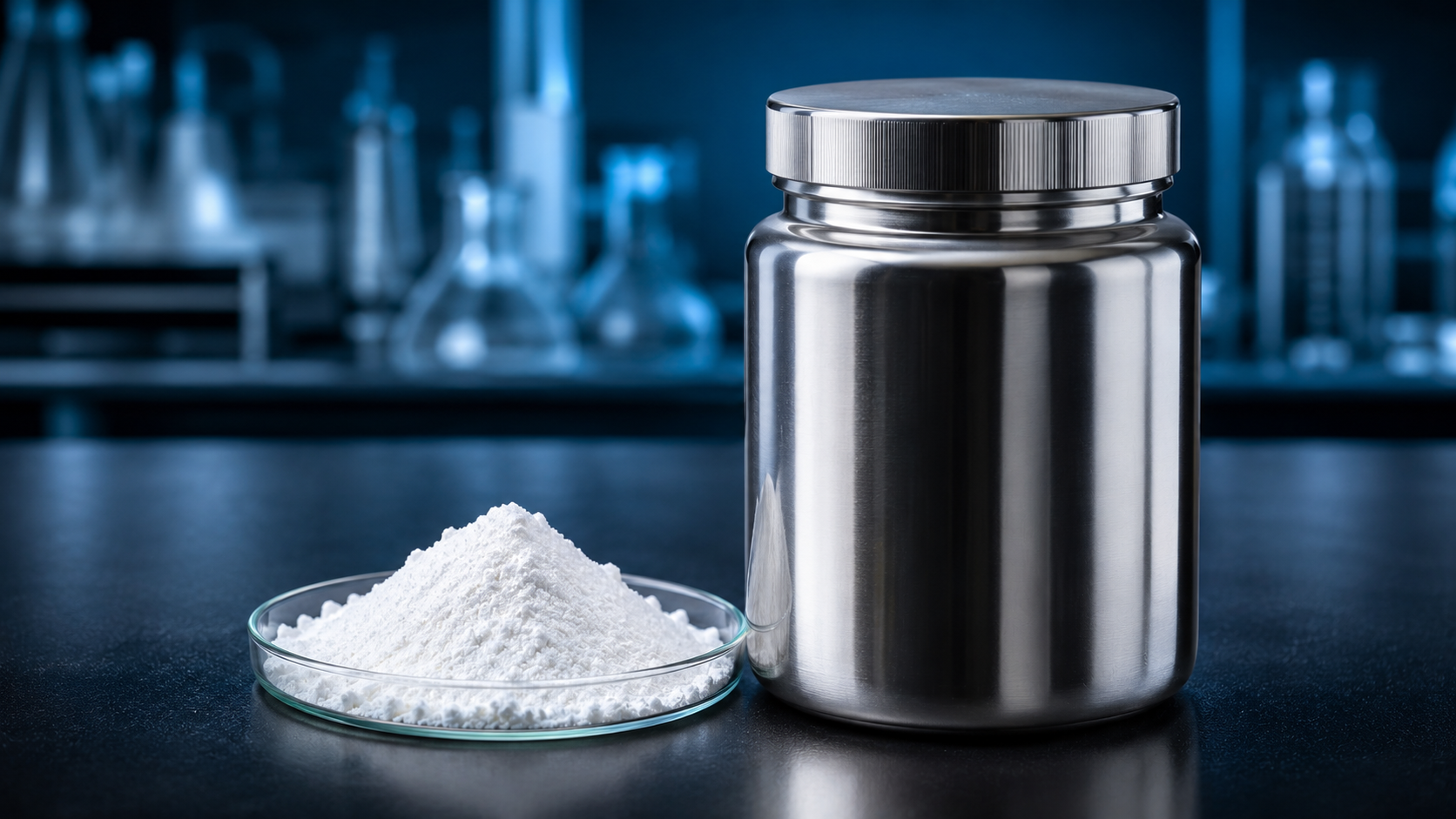 TPC's Specialty Polyisobutylene Line Gives Eneos a New Materials Category