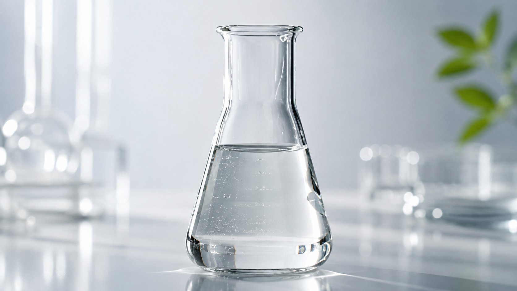 Water-Soluble UV Filter Patents Signal Continued Sun Care Formulation Innovation