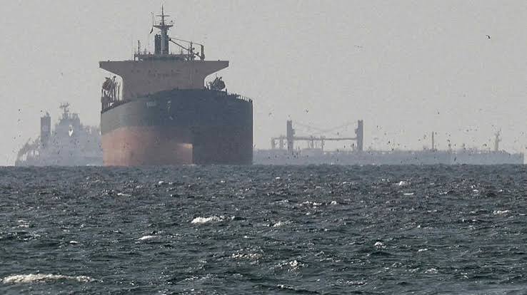 Asian Raw Material Shortages Continue Reshaping Regional Petrochemical Trade Balance