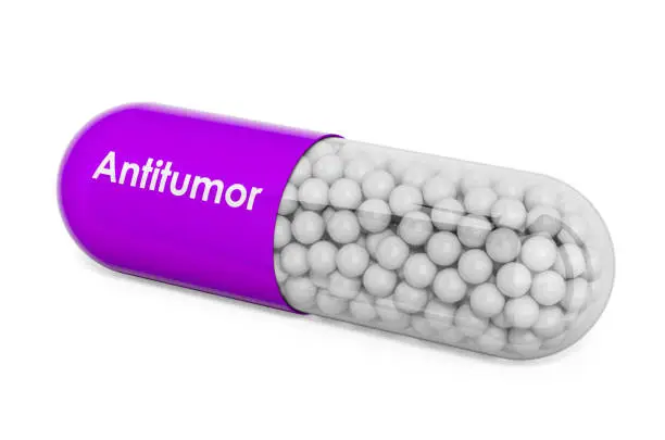 FDA Grants Accelerated Approval to Replimune's Twice-Rejected Melanoma Drug