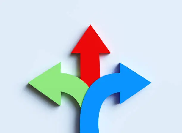 Tudriqev's Path to Approval Spanned Three Submissions and Two Rejections