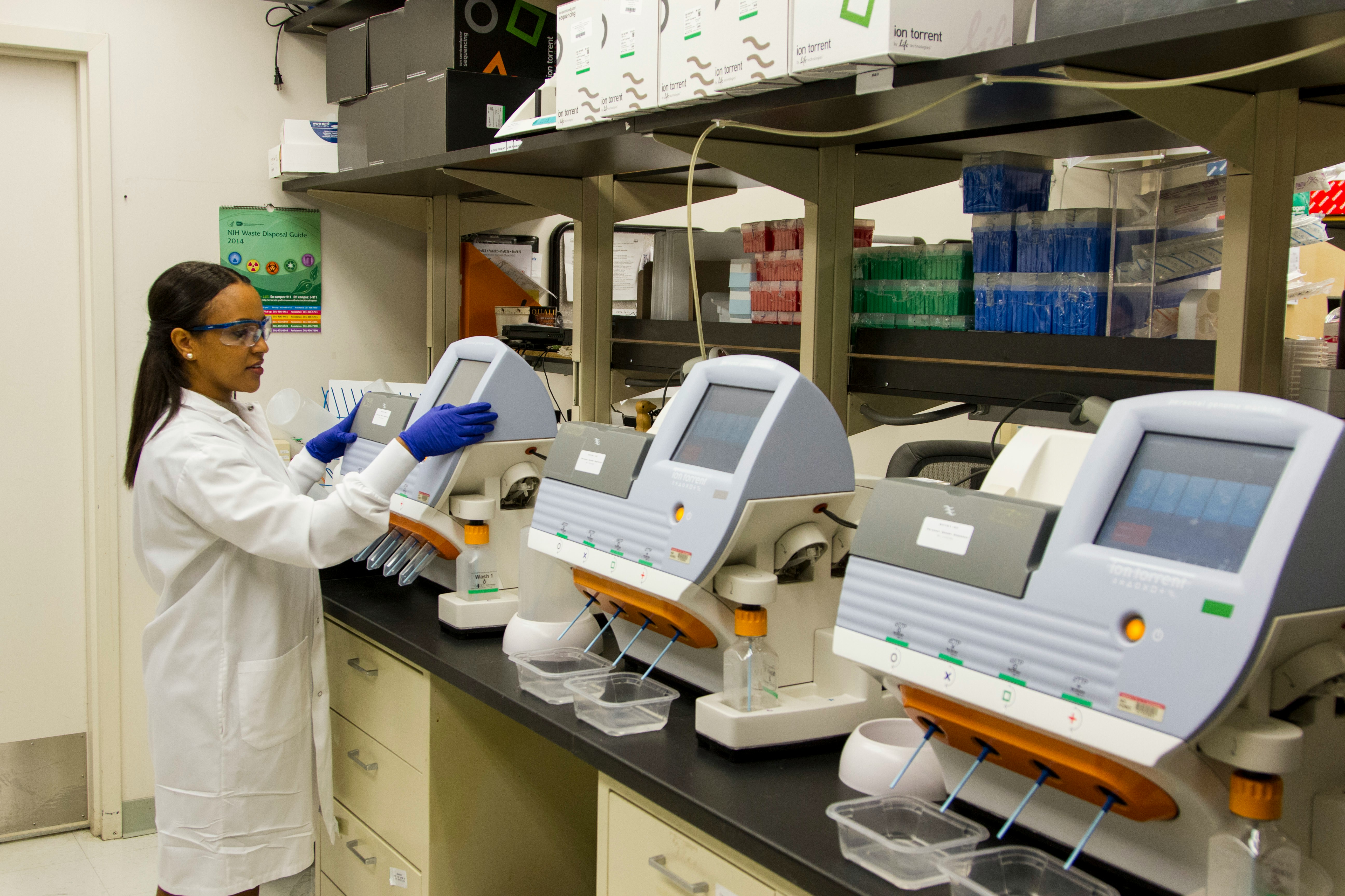 Former FDA Commissioner Makary's Rejections Became a Biotech Industry Flashpoint