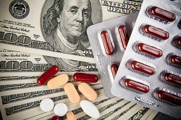 Replimune's Approval Saga Offers a Case Study in Post-Makary FDA Engagement