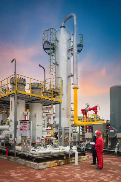 China's Tarim Complex Expansion Signals Continued Domestic Petrochemical Self-Sufficiency Push
