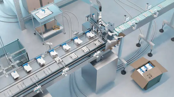 Epsilyte's Feedstock Cost Pass-Through Reflects Broader Agrochemical Packaging Cost Pressure