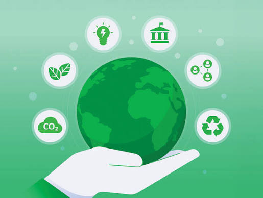 Bio-Based Materials as the New Differentiator