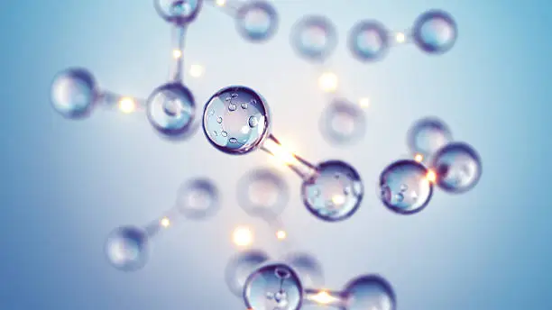 Genomatica's Nylon Precursor Fermentation Route Offers an Alternative to Petrochemical Nitrogen Chemistry