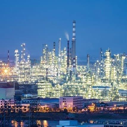 Ranking South Korea's Q3 2026 Petrochemical Disruptions Against Its Asian Peers