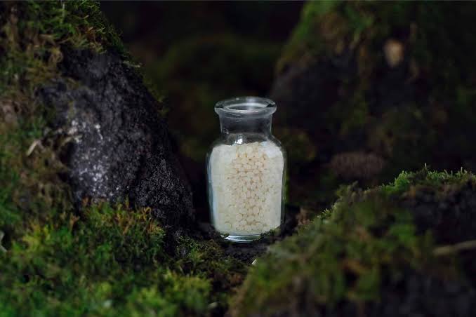 Biodegradable Chemicals Moving From Niche to Mainstream