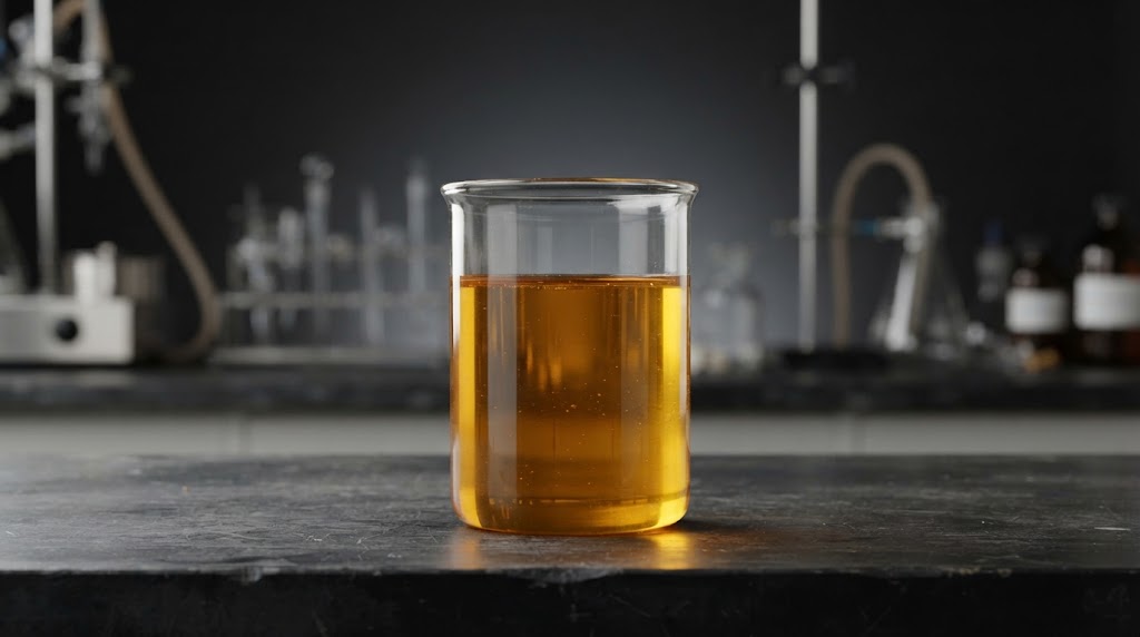 Genomatica Deal Gives Again Access to Sugar-Based Feedstock Pathways 