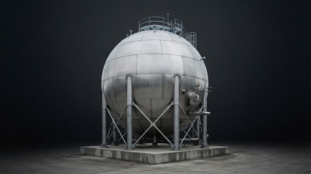 South Korean Industry Consolidation Adds Uncertainty to Q3 Ethylene Supply