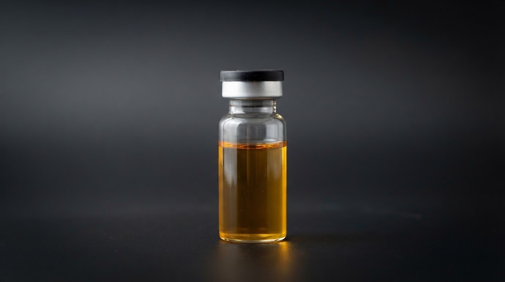 Petrochemical Feedstock Independence Becomes a Stated Goal for Bio-Based Producers