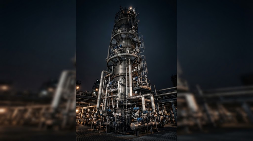 Naphtha Cracking Economics Remain Fragile Despite the Brief Positive Spread