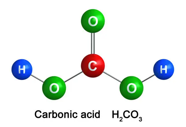 Texas Hosts Again's US Carbon-to-Acetic-Acid Production Facility