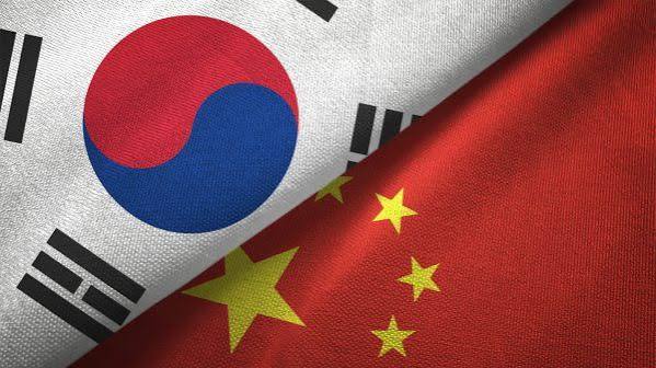 South Korea's Cracker Consolidation Versus China's Overcapacity Debate