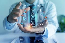 Again's AI Molecule Design Platform Aims to Compress Discovery-to-Scale Timelines