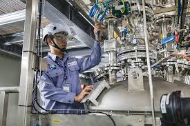 Ranking 2026's Most-Watched Chemical Policy Stories: Vaccines, Trade and Energ