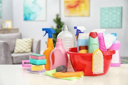Again's Personal and Home Care Market Reach Expands Through Genomatica's Biobased Chemical Portfolio