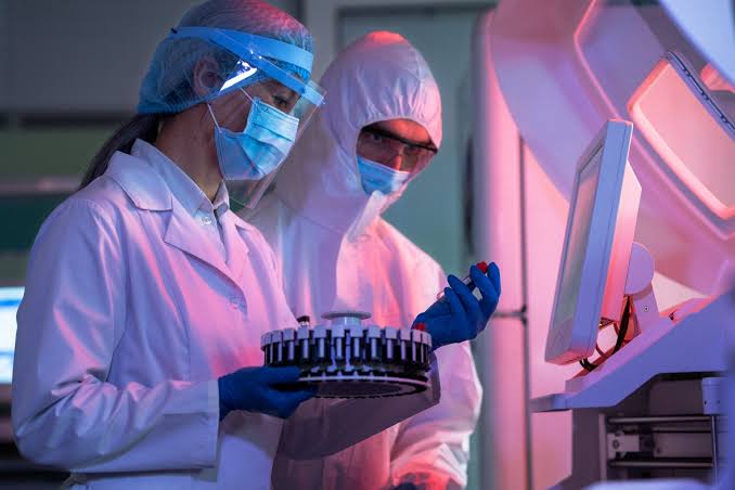 Genomatica's Patent Portfolio Becomes Again's Core Acquired Asset