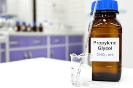 Asian Propylene Tightness Signals Higher Costs for Specialty Chemical Producers