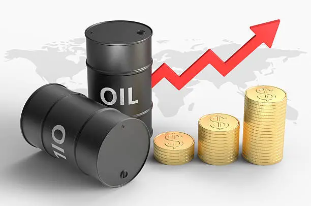 China's Reduced Cracker Operating Rates Ripple Into Regional Propylene Supply