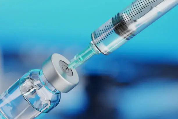 28 US States Continue Following the AAP's Original Vaccine Schedule