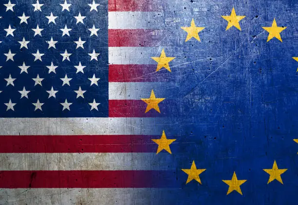 EU Policy Mirrors US Biomanufacturing Reshoring Through Its Biotech Act II