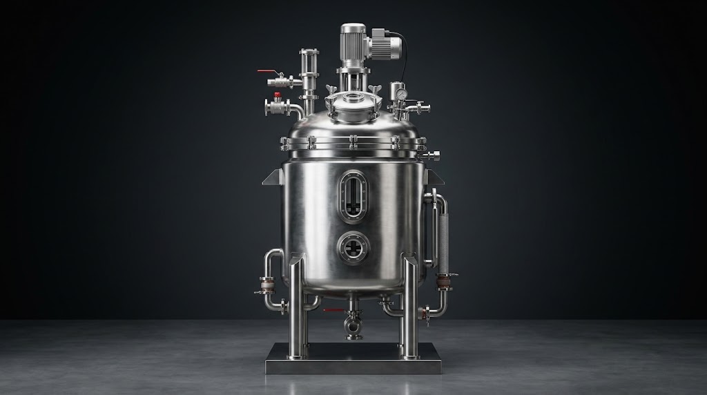 Specialty Biomanufacturing M&A Activity Continues Building on 2026's Consolidation Wave 