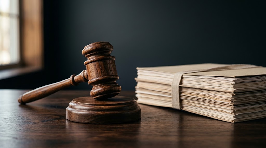  Legal Challenges Expected to Target the New Vaccine Executive Order