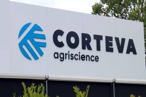 Growth Leaders Named: Corteva, ICL, and the Premium-Chemistry Winners