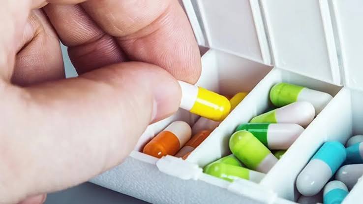 Ranking 2026's Indian Oncology Drug Pipeline Milestones: CDSCO Filing Joins the List