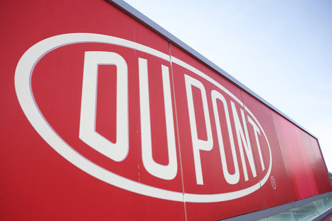 DuPont Litigation Could Reshape Chemical Buyer Risk Assessment After Spin-Offs