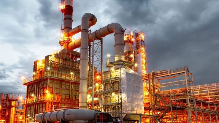 Intelligence Check: How Many Manufacturing Units Has India's PCPIR Program Added Since Launch?