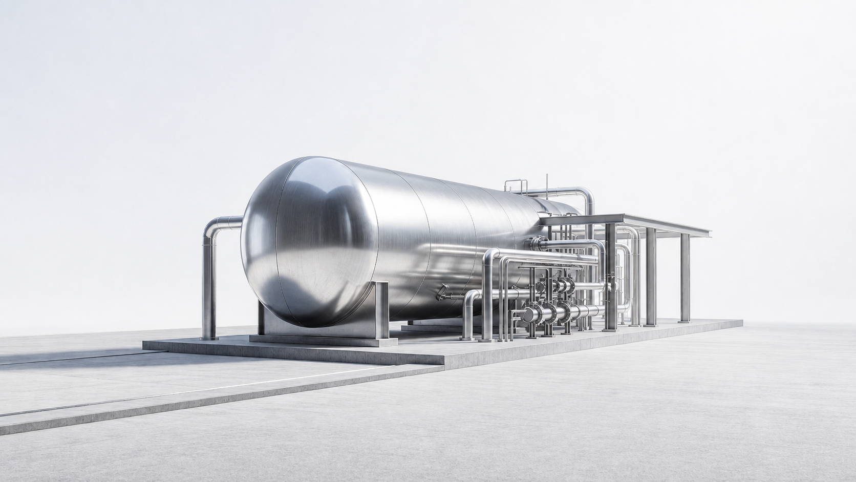 India’s Chemical Manufacturing Base Expands Through Designated Investment Corridors