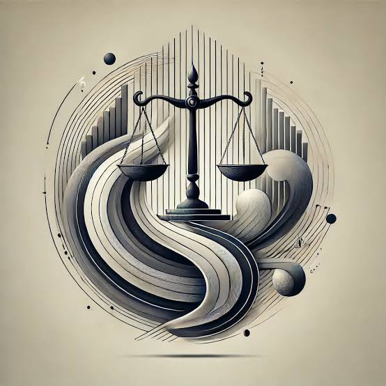 Federal Court's Settlement Approval Sets a New Benchmark for PFAS Environmental Recoveries